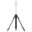 DJI D-RTK 3 Survey Pole and Tripod Kit