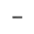 DJI Goggles Racing Edition OcuSync Air Unit