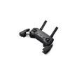 DJI Mavic Air Fly More Combo (Onyx Black)