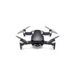 DJI Mavic Air Fly More Combo (Onyx Black)