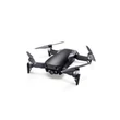DJI Mavic Air Fly More Combo (Onyx Black)