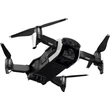 DJI Mavic Air Fly More Combo (Arctic White)