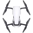 DJI Mavic Air Fly More Combo (Arctic White)