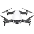 DJI Mavic Air Fly More Combo (Arctic White)