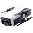 DJI Mavic Air Fly More Combo (Arctic White)