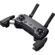 DJI Mavic Air Fly More Combo (Arctic White)