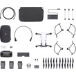 DJI Mavic Air Fly More Combo (Arctic White)