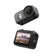 DJI Osmo Nano Standard Combo (64GB)