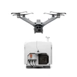 DJI Dock 3 - DJI Matrice 4TD