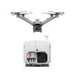 DJI Dock 3 - DJI Matrice 4TD