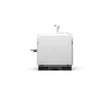 DJI Dock 3 autonóm drónfészek DJI Matrice 4TD hőkamerás drónnal