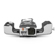 DJI Dock 3 autonóm drónfészek DJI Matrice 4TD hőkamerás drónnal
