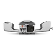 DJI Dock 3 autonóm drónfészek DJI Matrice 4TD hőkamerás drónnal