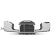 DJI Dock 3 - DJI Matrice 4TD