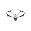 DJI Matrice 4D SP Plus intelligens drón (Dock 3 version)