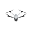 DJI Matrice 4TD SP Plus hőkamerás drón (Dock 3 version)