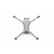DJI Matrice 4D SP Plus intelligens drón csomag (Dock 3 version)