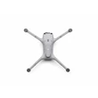 DJI Matrice 4TD SP Plus hőkamerás drón csomag (Dock 3 version)