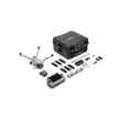 DJI Matrice 4TD SP Plus hőkamerás drón csomag (Dock 3 version)