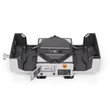 DJI Dock 2- Matrice 3TD