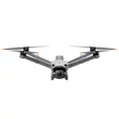 DJI Dock 2- Matrice 3D