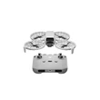 DJI Flip