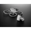 DJI Flip Intelligent Flight Battery