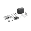 DJI Flip Fly More Combo (DJI RC 2)