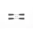 DJI Flip Propellers (Pair) (Screws Included)