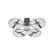 DJI Flip (DJI RC 2)