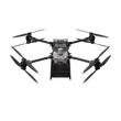 DJI Flycart 30