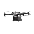 DJI Flycart 30