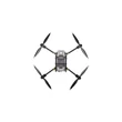 DJI Flycart 30