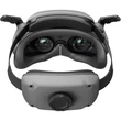 DJI Goggles 3