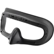 DJI Foam Padding for Goggles Integra