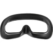 DJI Foam Padding for Goggles Integra