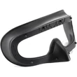 DJI Foam Padding for Goggles Integra