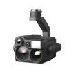 DJI Zenmuse H20N gimbal és kamera + DJI Care Enterprise Basic (Auto-Activated)