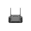 DJI RC Plus (Inspire 3)