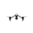 DJI Inspire 3