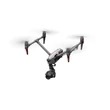 DJI Inspire 3