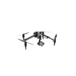 DJI Inspire 3