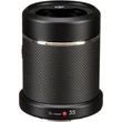 DJI DL 35mm F2.8 LS ASPH Lens