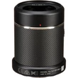 DJI DL 35mm F2.8 LS ASPH Lens