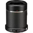 DJI DL 35mm F2.8 LS ASPH Lens