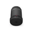 DJI DL 50mm F2.8 LS ASPH Lens