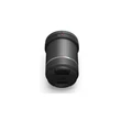 DJI DL 50mm F2.8 LS ASPH Lens