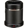 DJI DL 24mm F2.8 LS ASPH Lens