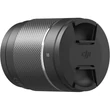 DJI DL 18mm F2.8 ASPH Lens