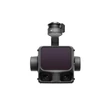 DJI Zenmuse L3 lidar és kamera rendszer - (EU) SP Plus